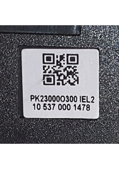 Lenovo Uyumlu B51-35 80Lh Notebook Hoparlör Speaker Takımı