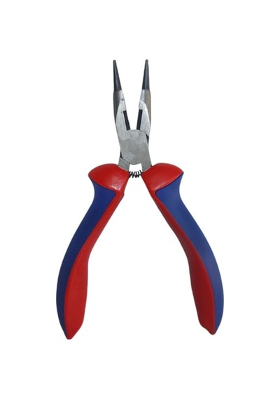 Mini Kıvırma Kargaburnu 13cm