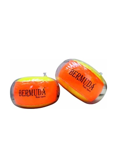 Bermuda Lüx Kolluk