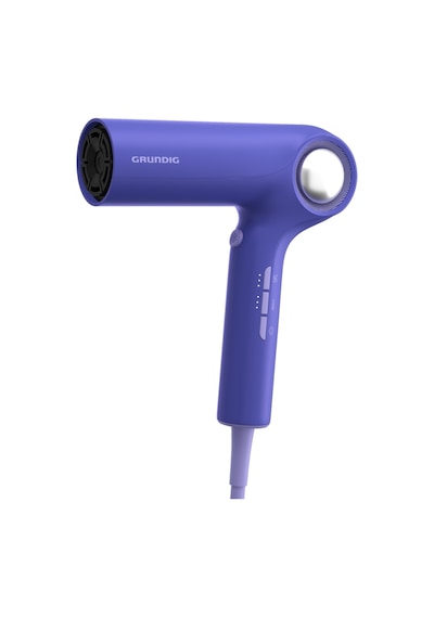 Grundig Hd 9482 Saç Kurutma Makinesi
