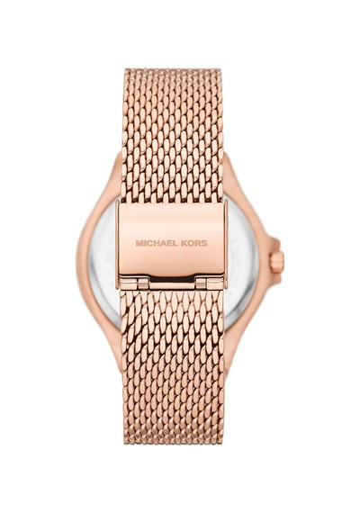 Michael Kors MK7336 Kadın Kol Saati