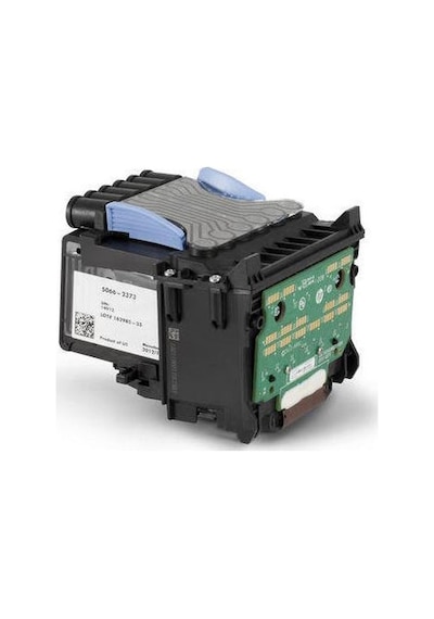 Hp 727 Designjet Baskı Kafası B3P06A