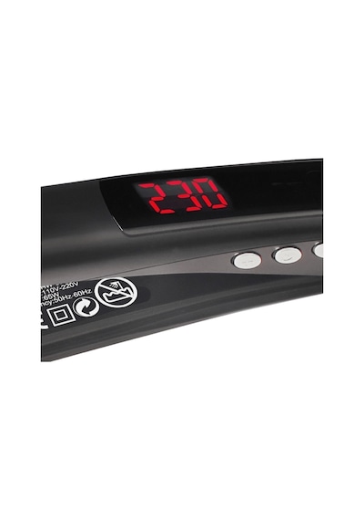 Rado - 583 - Rd-446 Mükl Düzlük - Shopgpt - Ve Parlaklık