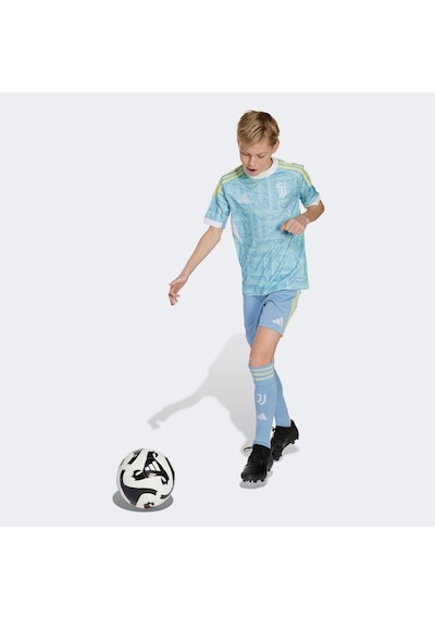 Adidas Juventus A Jsy Y Unisex Mavi Forma Jn5236 Mavi
