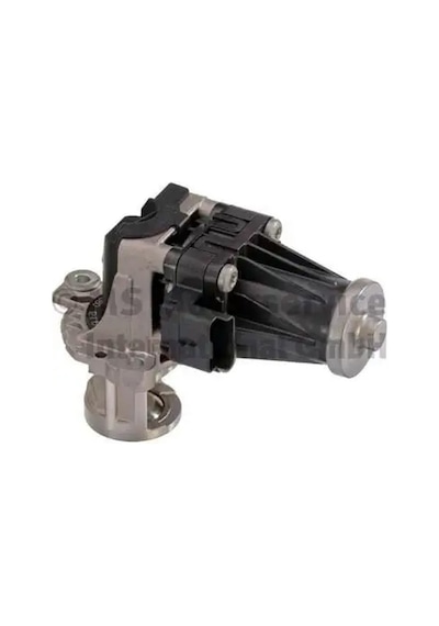 Ford Focus 2 Egr Valfi 1.6 Tdci 2006-2012 Pıerburg 702209110