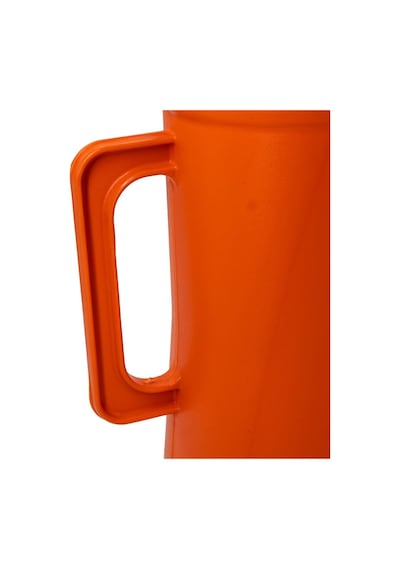 Huniper 308 Plastik Litre Kabı 2 Litre