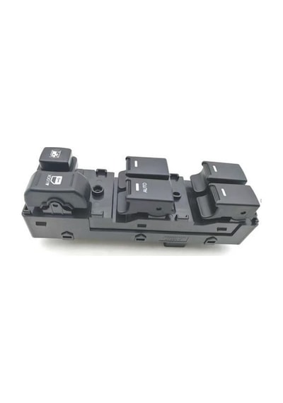 Aempart Cam Anahtarı Kıa Sorento Sol 09-14 Aem30 0926