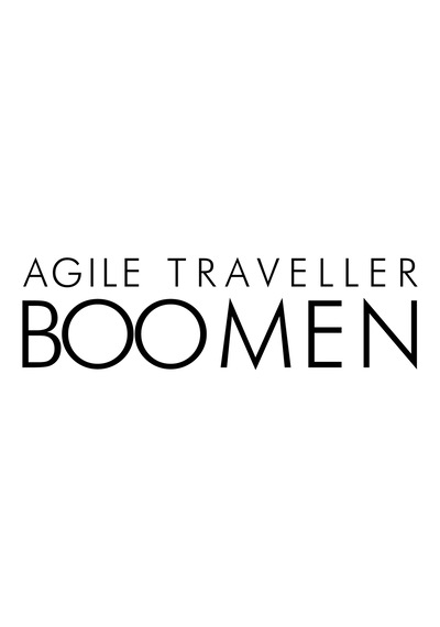 Boomenbex Çok Amaçlı Midi Külotsuz Cepli Koşu Yüzme Fitness Şort