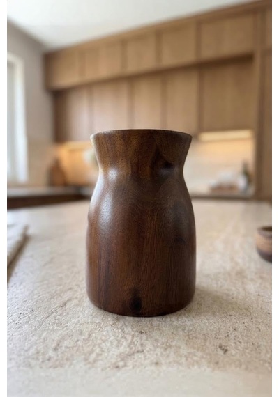 Mien Akasya Kaşıklık 10x13 Cm Diğer