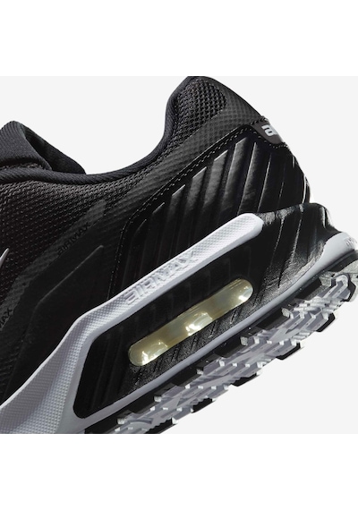 Nike Air Max Bia Kadın Günlük Spor Ayakkabı If2628-002