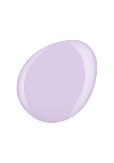 Kinetics Shield Ceramic Base Pastel L922 15ml