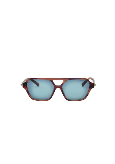 Tf 4264u 84409s 58 Leopar