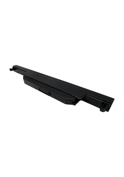 Asus X75vc Batarya İle Uyumlu Pil