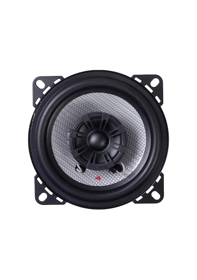 Vibe 10cm Hoparlör Vibe Pulse4-v3 120w - Vibe Tweeterli , 10 Cm Hoparlör