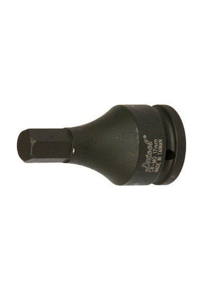 Osaka Ln34a Darbeli Havalı Allen Lokma 3/4'' Ln34a22 22mm