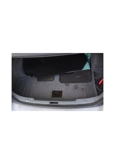 Bmw E90 İç Bagaj Kolu 2004-2013