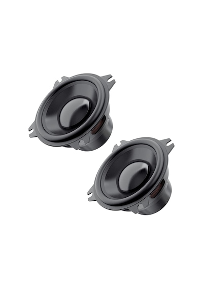 Audison Ap2Mv 5 Cm 50 Watt Oto Midrange Takımı