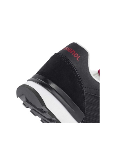 Rossıgnol Rossignol Hrtg Black Erkek Siyah Günlük Ayakkabı Blk Rossıgnol Rossignol Hrtg Black Erkek Siyah Günlük Ayakkabı Blk