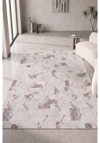 Villadia Home Textile Modern Desen Emboss Baskılı Dekoratif Kaymaz Taban Yıkanabilir Halı Yolluk Elit Şık Salon Oturma Odası Mutfak Koridor Antre Yatak Odası Halısı Yolluk Vdht4050multi Vdh4050multi Villadia Home Textile Modern Desen Emboss Baskılı Dekoratif Kaymaz Taban Yıkanabilir Halı Yolluk Elit Şık Salon Oturma Odası Mutfak Koridor Antre Yatak Odası Halısı Yolluk Vdht4050multi Vdh4050multi
