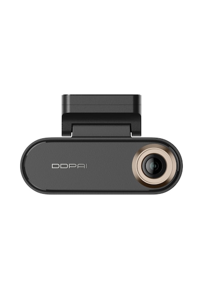 N5 Pro Dual Araç Kamerası 4k+2k 4g Wifi 6 Gps Radar Park Gece Görüş Dashcam