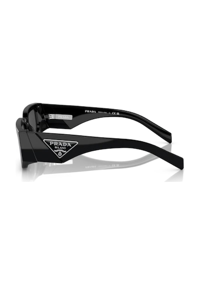 Prada 09z 5418 1ab-5s0 140 Erkek Güneş Gözlüğü