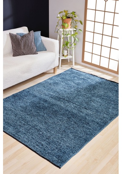 Apex Zenıth 8906 Mavi
