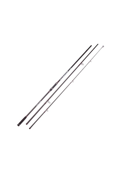 Albastar Carpion 2911 Sazan Olta Kamışı Standart 360CM