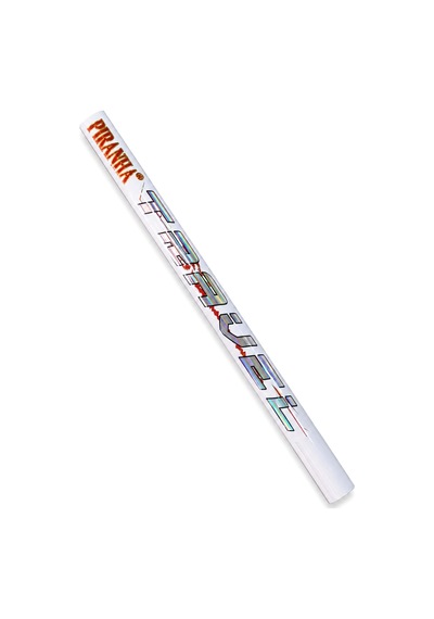 Teleskopik Olta Kamışı - Travel - 270cm 50/150 Gr - Beyaz