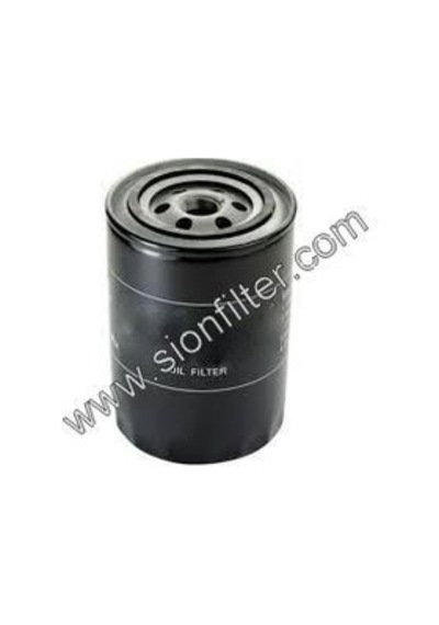 SION SY2055 SION YAĞ FİLTRESİ BOXER I 2.5 TDI ---08/98 (W840)