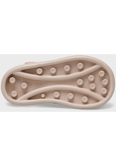 Igor Unisex Çocuk Sandalet S10271 Fil Dişi Bej