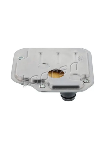 Hyundai İ10 Sanziman Filtresi 1.2 2014-2019 Topran 820416001
