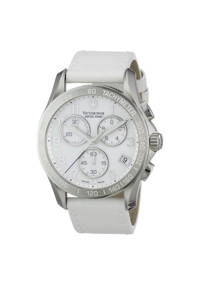 Victorinox 241418 Swiss Classic Erkek Kol Saati