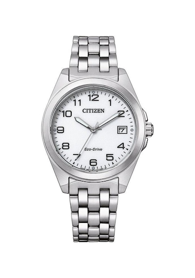 Cıtızen Eo1210-83a Kadın Kol Saati