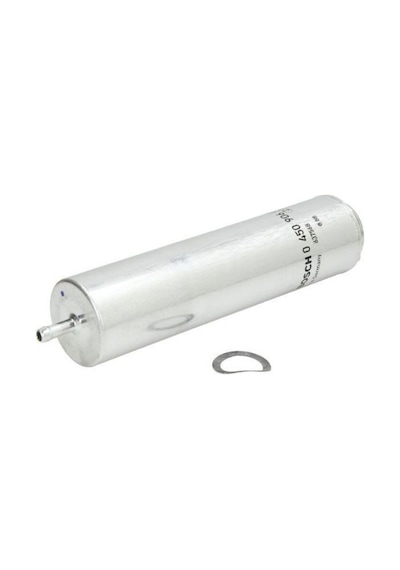 Bosch 0450906457 Yakıt Filtresi
