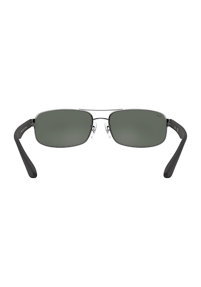 Ray-Ban Rb3445 004 61 Erkek Güneş Gözlüğü
