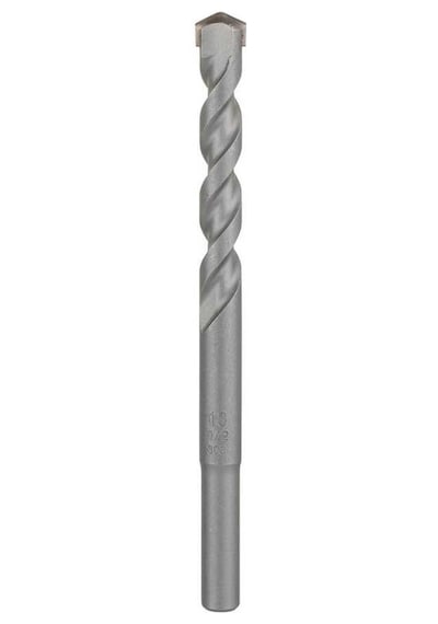 Bosch cyl-3 Serisi, Beton Matkap Ucu 13*150 mm-2608597668