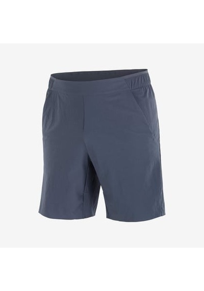 Salomon Wayfarer Ease Shorts M Blue Nights// Erk Şort Lc2481400 Lacivert