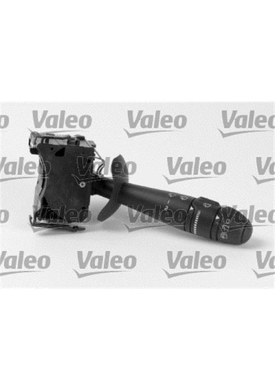 VALEO 251566 SİLECEK KUMANDA KOLU LAGUNA II