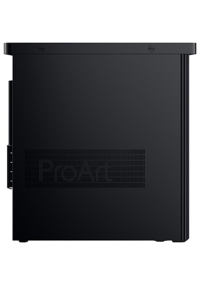 ProArt PD500TE-9139000320 i9-13900 32 GB 1 TB SSD 12 GB RTX4070 Free Dos Masaüstü Bilgisayar
