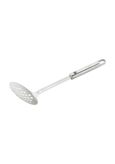 Zwilling Pro Delikli Yuvarlak Kevgir