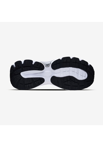 Lescon Megaron Erkek Sneaker Ayakkabı Gri