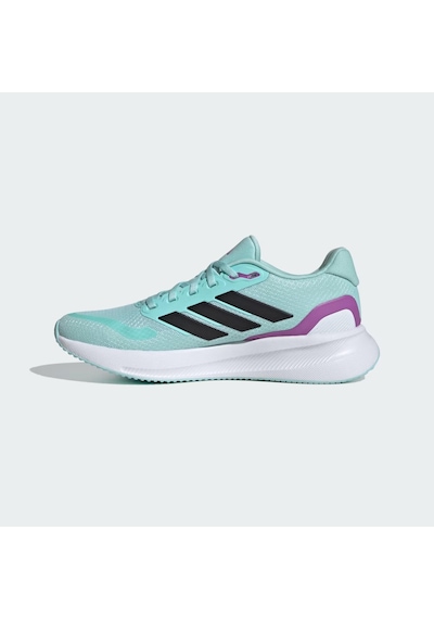 Adidas Runfalcon 5 Kadın Koşu Ayakkabısı C-adııe8824b10a00 Mavi