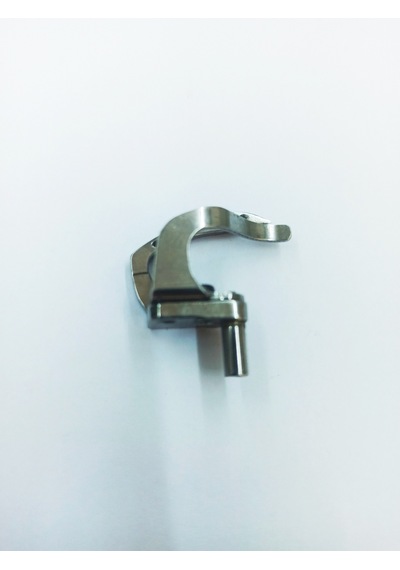 Yamato Lok Lüper 68217 Siperli