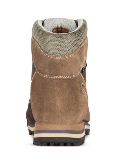 The North Face Aku Ultra Light Micro Goretex Kadın Bot A365.10385 (265771551)