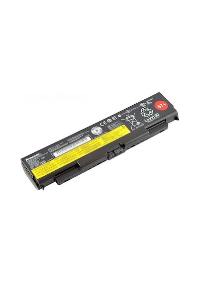 Lenovo Thinkpad L440-t440p Notebook/laptop Batarya-pil
