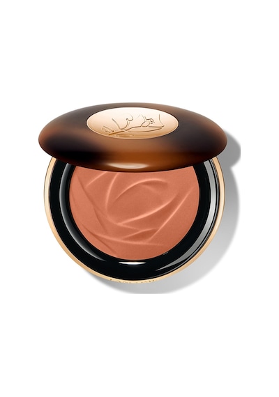 Lancome Teint Idole Ultra Wear Toz Bronzer 05 Tan