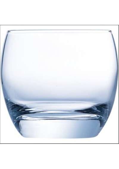 Chef & Sommelier Grandiosa Fb32 Kristal Cam Bardak 32cl 6'li Set Diğer