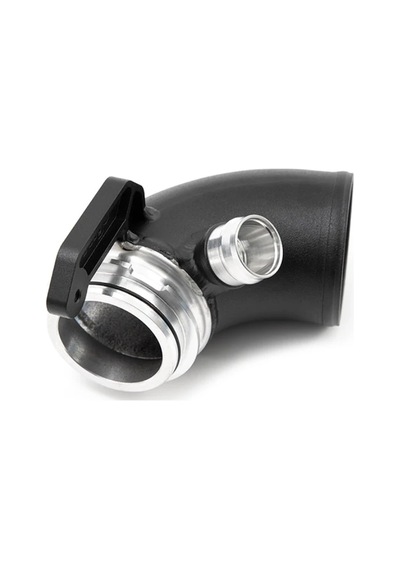 Forge Motorsport Vw Golf 7r - Vw Golf 7 Gti- Audi S3 8v - Leon Cupra 5f 2.0 Tsı Turbo Inlet Adaptör