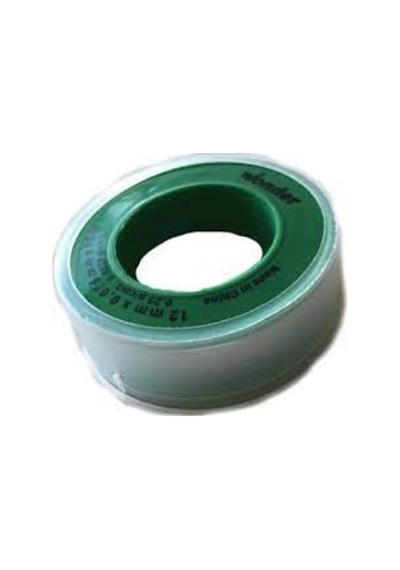 Teflon Bant Wonder 10 Adet (523468615)