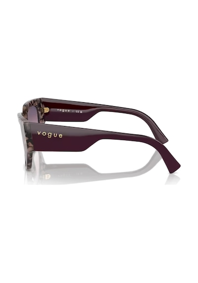 Vogue 0vo5409s 3150u6 52 Kadın Güneş Gözlüğü